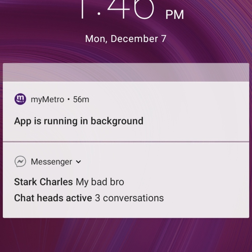 Meet your Posher, Santi